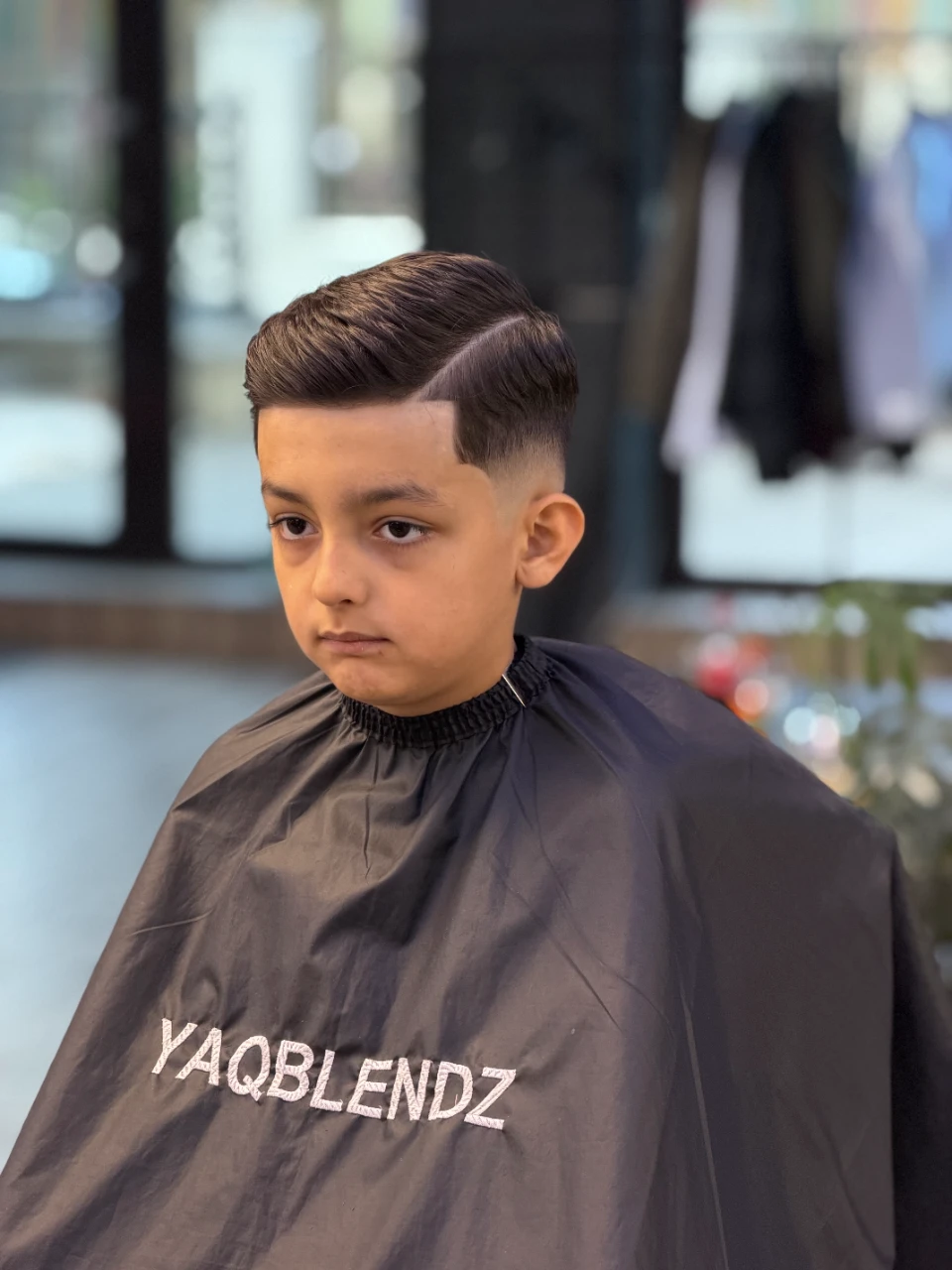 Yaqub